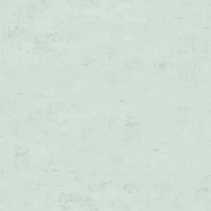 ModernBump Black And White