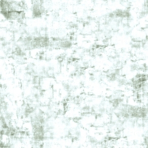 ModernBump Black And White