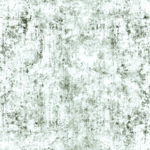 凹凸黑白-ID:314455991