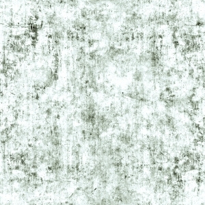 ModernBump Black And White