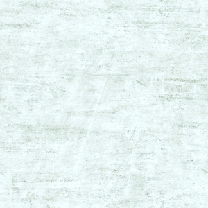 ModernBump Black And White