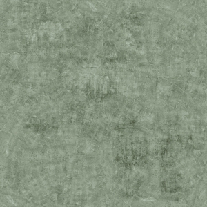 ModernBump Black And White