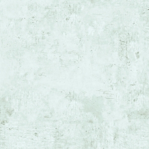 ModernBump Black And White