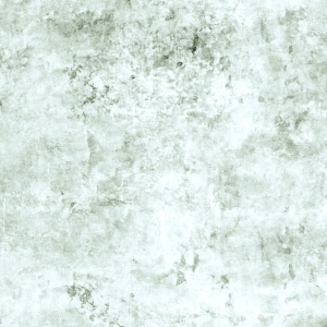 ModernBump Black And White