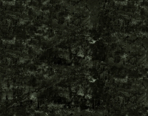 ModernBump Black And White