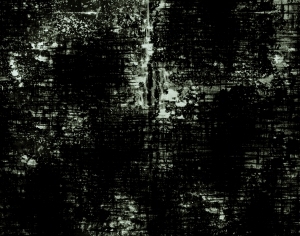 ModernBump Black And White