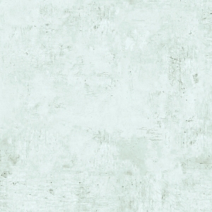 ModernBump Black And White