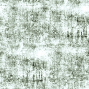 ModernBump Black And White