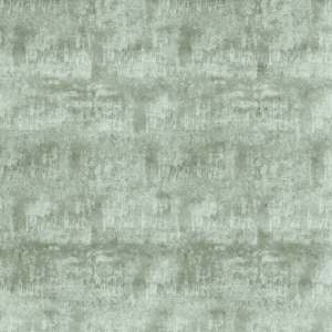 ModernBump Black And White