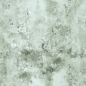 ModernBump Black And White