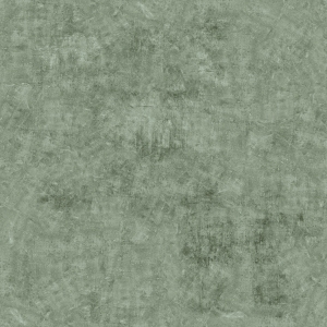 ModernBump Black And White