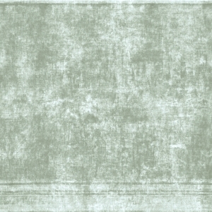 ModernBump Black And White