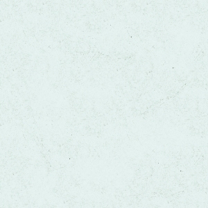 ModernBump Black And White