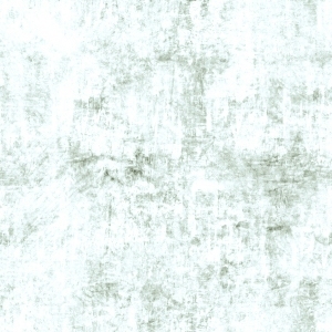 ModernBump Black And White