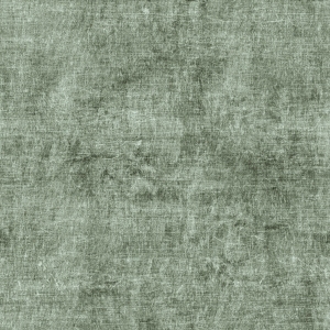 ModernBump Black And White