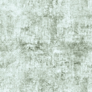 ModernBump Black And White