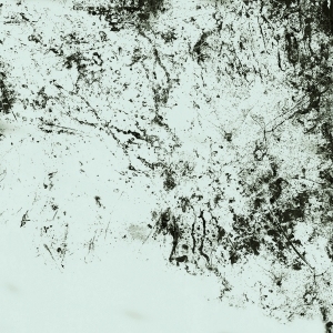 ModernBump Black And White