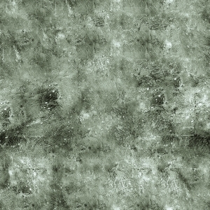 ModernBump Black And White