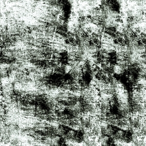 ModernBump Black And White