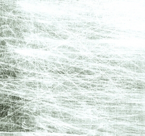 ModernBump Black And White