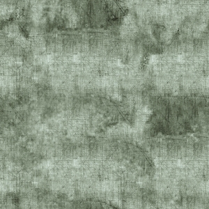 ModernBump Black And White