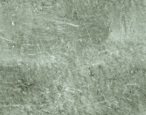 ModernBump Black And White