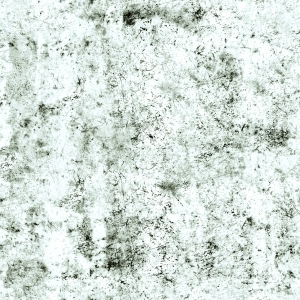 ModernBump Black And White