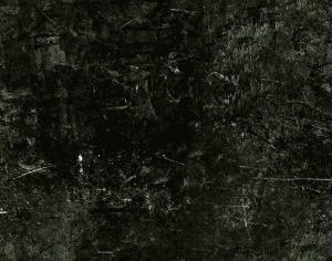 ModernBump Black And White