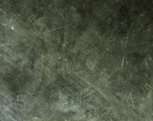 ModernBump Black And White