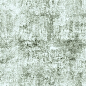 ModernBump Black And White