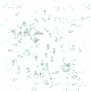 ModernBump Black And White