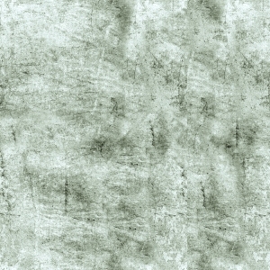 ModernBump Black And White