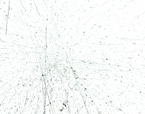 ModernBump Black And White