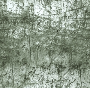 ModernBump Black And White