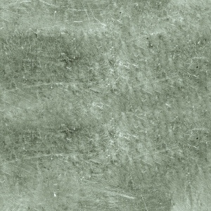 ModernBump Black And White