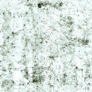 ModernBump Black And White