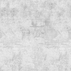 ModernBump Black And White