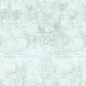 ModernBump Black And White