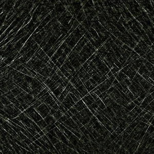 ModernBump Black And White