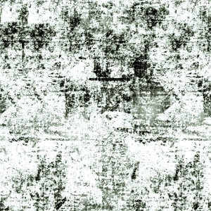 ModernBump Black And White