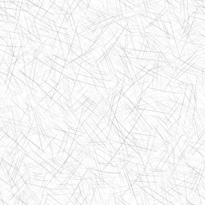 ModernBump Black And White