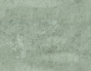 ModernBump Black And White