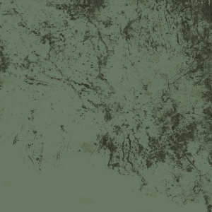 ModernBump Black And White