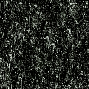 ModernBump Black And White