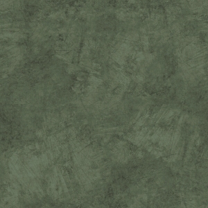 ModernBump Black And White