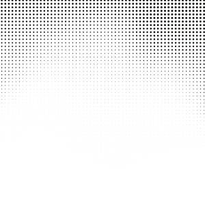 ModernBump Black And White