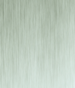 凹凸黑白-ID:713094001