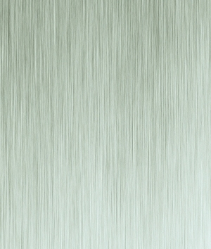 ModernBump Black And White