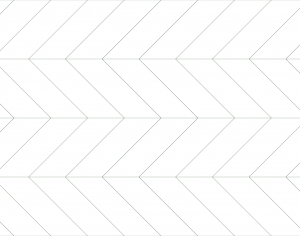 凹凸黑白-ID:417037018