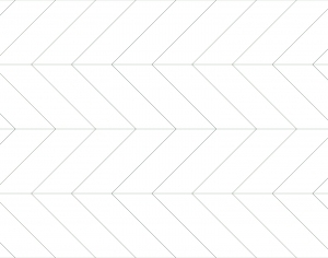 ModernBump Black And White